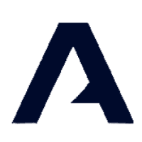 Ace 1 Media