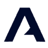 Ace 1 Media logo