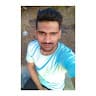 Sachin Dethe