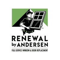 Andersen Corporation/Renewal by Andersen