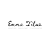 Emma Titus