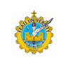 FEATI University logo