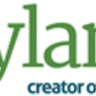 Hyland logo