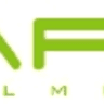 Vapt Films logo
