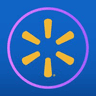 WalMart logo