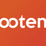 Rootent Technologies logo