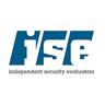 Independent Security Evaluators logo