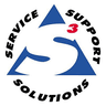 Extron Electronics logo