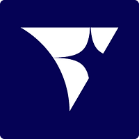 RELEVANCE LAB