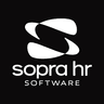 Sopra Steria logo
