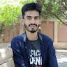 Muhammad hamza