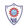 National Institute of Engineering, Mysore logo