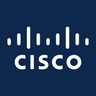 Cisco Academy logo