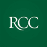Rockland Community College logo