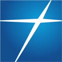 Antares Tech