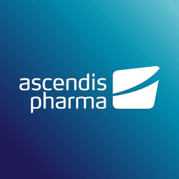 Ascendis Pharma