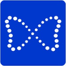 MomentOne logo