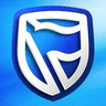 Standard Bank Group - Stanbic Kenya logo
