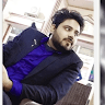 Faisal Islam