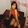 Edlon Mae Reganit
