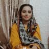 Zarwa Zulqurnain