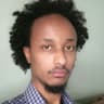 Abel Demissie