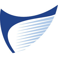 Vericel® Corporation