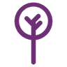 Knowbility logo