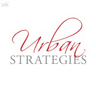 Urban Strategies logo