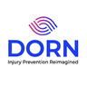 DORN logo