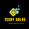 Techy Solve