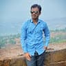 Jayant Khatavkar