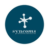 Synchronized Communications logo