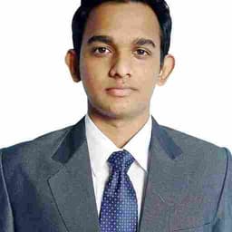 Omm Singh