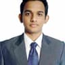 Omm Singh