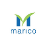 Marico logo