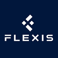 Flexis