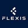 Flexis logo