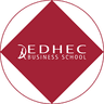 EDHEC Business School logo