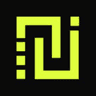DigiTrails logo