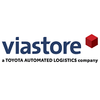Viastore Group