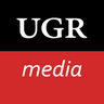 University of Granada logo