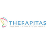 Therapi logo