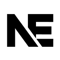 NextEdge Media LLC.