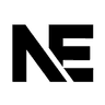 NextEdge Media LLC. logo