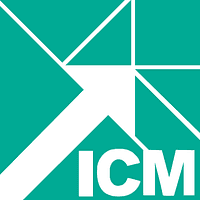 ICM America