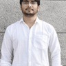 Surya Gujjala