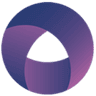 AML - Inteligência Financeira logo