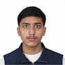 Abinash Babu Tiwari
