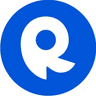 Rapid (formerly RapidAPI) logo